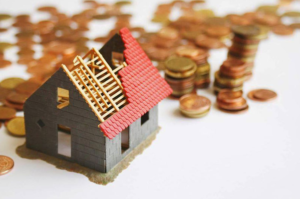 crédit immobilier prestation ampleur