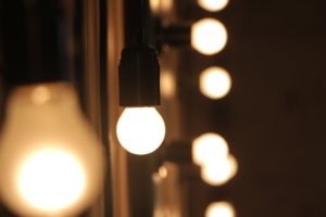 Pour quelle raison est-il mieux de choisir des ampoules LED ?