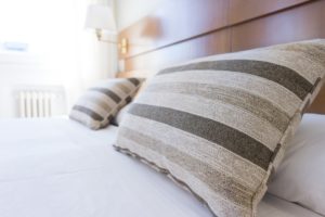Des conseils pratiques pour se débarrasser des punaises de lit